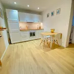 4 Personnes - Sejour Cosy A La Montagne Cauterets